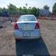 1G2ZG57B894214333 2009 Pontiac G6 auction photo thumbnail 16