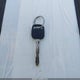 1NXBR12EXYZ404890 2000 Toyota Corolla Ce auction photo thumbnail 11