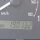 1NXBR12EXYZ404890 2000 Toyota Corolla Ce auction photo thumbnail 12