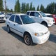 1NXBR12EXYZ404890 2000 Toyota Corolla Ce auction photo thumbnail 1