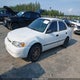 1NXBR12EXYZ404890 2000 Toyota Corolla Ce auction photo thumbnail 2