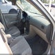 1NXBR12EXYZ404890 2000 Toyota Corolla Ce auction photo thumbnail 5