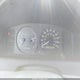 1NXBR12EXYZ404890 2000 Toyota Corolla Ce auction photo thumbnail 7