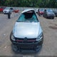 3VW4T7AU3GM053637 2016 Volkswagen Golf Gti S 4-Door auction photo thumbnail 12