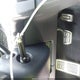 3VW4T7AU3GM053637 2016 Volkswagen Golf Gti S 4-Door auction photo thumbnail 11