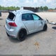 3VW4T7AU3GM053637 2016 Volkswagen Golf Gti S 4-Door auction photo thumbnail 4