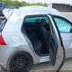 3VW4T7AU3GM053637 2016 Volkswagen Golf Gti S 4-Door auction photo thumbnail 8