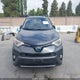 JTMRJREV1JD157818 2018 Toyota Rav4 Hybrid Xle auction photo thumbnail 13