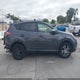 JTMRJREV1JD157818 2018 Toyota Rav4 Hybrid Xle auction photo thumbnail 14