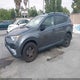 JTMRJREV1JD157818 2018 Toyota Rav4 Hybrid Xle auction photo thumbnail 2
