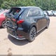 JM3KK1HC5R1141474 2024 Mazda Cx-90 auction photo thumbnail 4