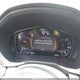 JM3KK1HC5R1141474 2024 Mazda Cx-90 auction photo thumbnail 7