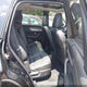 JM3KK1HC5R1141474 2024 Mazda Cx-90 auction photo thumbnail 8