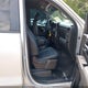 1GCPWBEF2LZ190230 2020 Chevrolet Silverado 1500 2Wd Short Bed Custom auction photo thumbnail 5