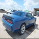 2C3CDZAG0LH196737 2020 Dodge Challenger Sxt auction photo thumbnail 4