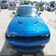 2C3CDZAG0LH196737 2020 Dodge Challenger Sxt auction photo thumbnail 6