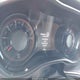 2C3CDZAG0LH196737 2020 Dodge Challenger Sxt auction photo thumbnail 7
