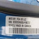 2C3CDZAG0LH196737 2020 Dodge Challenger Sxt auction photo thumbnail 9