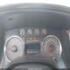 1FTEW1C87AFB36040 2010 Ford F-150 Fx2 Sport/Xl/Xlt auction photo thumbnail 15