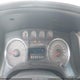 1FTEW1C87AFB36040 2010 Ford F-150 Fx2 Sport/Xl/Xlt auction photo thumbnail 7