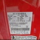 1FTEW1C87AFB36040 2010 Ford F-150 Fx2 Sport/Xl/Xlt auction photo thumbnail 9