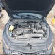 5XXG14J21MG024718 2021 Kia K5 Lxs auction photo thumbnail 10