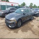 5XXG14J21MG024718 2021 Kia K5 Lxs auction photo thumbnail 2