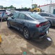 5XXG14J21MG024718 2021 Kia K5 Lxs auction photo thumbnail 3