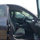 5XXG14J21MG024718 2021 Kia K5 Lxs auction photo thumbnail 5