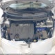 JTKKU10439J046122 2009 Scion Xd auction photo thumbnail 10