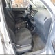JTKKU10439J046122 2009 Scion Xd auction photo thumbnail 5