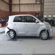 JTKKU10439J046122 2009 Scion Xd auction photo thumbnail 6