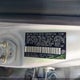 JTKKU10439J046122 2009 Scion Xd auction photo thumbnail 9