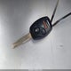 2HGFA16558H512104 2008 Honda Civic Lx auction photo thumbnail 11