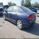 2HGFA16558H512104 2008 Honda Civic Lx auction photo thumbnail 3