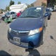 2HGFA16558H512104 2008 Honda Civic Lx auction photo thumbnail 6