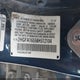 2HGFA16558H512104 2008 Honda Civic Lx auction photo thumbnail 9
