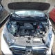 2HKRW2H52LH623693 2020 Honda Cr-V Ex auction photo thumbnail 10
