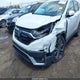 2HKRW2H52LH623693 2020 Honda Cr-V Ex auction photo thumbnail 6