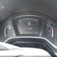 2HKRW2H52LH623693 2020 Honda Cr-V Ex auction photo thumbnail 7