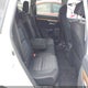 2HKRW2H52LH623693 2020 Honda Cr-V Ex auction photo thumbnail 8