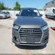 WA1VABF78HD010535 2017 Audi Q7 3.0T Premium auction photo thumbnail 12