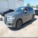 WA1VABF78HD010535 2017 Audi Q7 3.0T Premium auction photo thumbnail 2