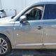 WA1VABF78HD010535 2017 Audi Q7 3.0T Premium auction photo thumbnail 6
