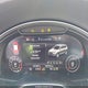 WA1VABF78HD010535 2017 Audi Q7 3.0T Premium auction photo thumbnail 7