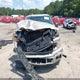 1FTEW1CP7JFC52412 2018 Ford F-150 Xlt auction photo thumbnail 12