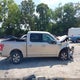 1FTEW1CP7JFC52412 2018 Ford F-150 Xlt auction photo thumbnail 13