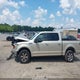 1FTEW1CP7JFC52412 2018 Ford F-150 Xlt auction photo thumbnail 14