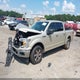 1FTEW1CP7JFC52412 2018 Ford F-150 Xlt auction photo thumbnail 2