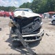 1FTEW1CP7JFC52412 2018 Ford F-150 Xlt auction photo thumbnail 6